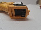 Dewalt Cordless 14ga 1 9mm shear b-2