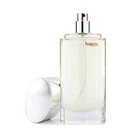Clinique Happy By Clinique 3 3   3 4 Oz Perfume Edp Spray For Women New In Box