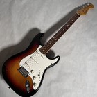 Fender American Standard Stratocaster2009  no250820 