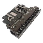 6t70 6t75 6t80 Tcm Transmission Control Module For Buick Cadillac Chevrolet Gmc
