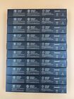 Nespresso Capsules Original Line  Livanto  Medium Roast Espresso  100 Count