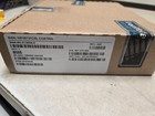Verifone M400 Credit Card Payment Terminal Wifi Bluetooth M445-403-01-wwa-5