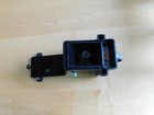 Vintage Early 1950s Spartus Press Flash Camera Clean