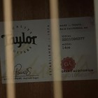 Taylor Guitars 14ce