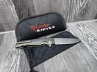 Reate Knives M390  ar1004232 