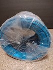 Playtex Baby Diaper Genie Refill Bags - 3 Packs Of 270