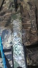 Pse Archery Pro Shop Series  the Beast  Compound Bow Rh  50 Mechanical Release