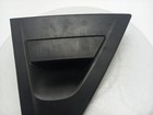 Honda Civic Door Handle 2012-2017 Rear Right Outer 72680tv0e01 