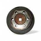 Used Detroit Diesel Series 60 Pulley - 23533652