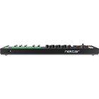 Nektar Impact Lx Mini Usb Midi Keyboard Controller