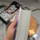 The Alleymans Tarot 137 Card Tarot Deck With Companion Guidebook And Box Used