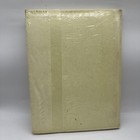 1960  tartan  - Helix High School Yearbook - La Mesa  California