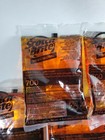 Scotch-brite Professional Quick Clean Griddle Liquid  3 2oz Packet  Lot Of 5