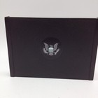 1980 S Proof Set Original Display Case 6 Coins Us Mint