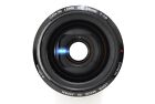 Tested    near Mint    Canon Ef 28mm F 1 8 Usm Wide Angle Prime Af Lens From Japan