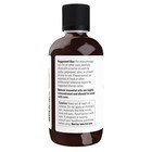 100 Pure Eucalyptus Essential Oil 4 Fl Oz Aromatherapy Natural Cleanser