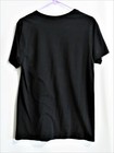 Twenty One Pilots T-shirt Clique By Pacific Adult Unisex Size Medium Indie Band