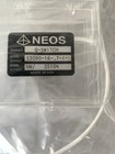 Gooch   Housego  neos  33080-16- 7-l- Acousto-optic Q-switch 1064 Nm  New