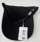 Lululemon Unisex Adults Structured Ball Cap Jewelled Size S m