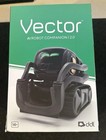 Anki Vector 2 0 Ai Robot Companion