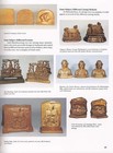 Antique   Vintage Cast Iron   Metal Bookends Collector Guide