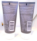 Living Proof Perfect Hair Day Phd Shampoo   Conditioner 2 Oz Set Travel Size