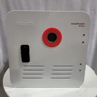 Fogatti 55 000 Btu Rv Tankless Water Heater On Demand Instant Hot Water Heater