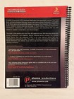 2006 Ptooma The Complete Glock Reference Guide 3rd Edition Spiral Softcover Book