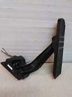 Freightliner A01-29036-000 Columbia Accelerator Throttle Pedal  free Shipping 