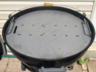 25 5 Inch Griddle Plate