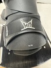 Ho 19 Animal Water Ski Binding Traditional Plate  4-5 Front -94000102 new
