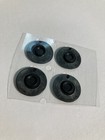 Replacement Rubber Feet Apple Macbook Pro A1278 A1286 A1297 13 15 17 4pc Canada