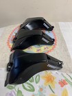 Thule 415   1054-1-17    Feet