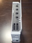 Nintendo Wii White   Controls And Cables Ready To Play  everything In The Photo 