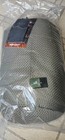 Triple Aught Design Shag Master Blanket Made In Usa Yeti New With Tags