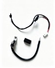Porsche Taycan Lifepo4 Lithium To Agm Lead Acid Battery Conversion Kit