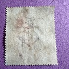 Great Britain 1860 - Used Inland Revenue 
