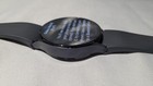 Samsung Galaxy Watch 6 Sm-r940 Bluetooth Graphite 44mm -case Only Sm-r940nzkaxaa