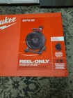 Milwaukee 2972-20 M18v 100  Inspection Camera Bare Tool Only