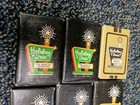 Lot Of 22 Vintage Holiday Inn Ivory Safeguard Misc  Soap Hotel Motel  Unopened