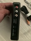 Digit-now Personal Media Recorder