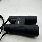 Nikon Prostaff P5 10x50 Roof Prism Binoculars 16644 Trail Bird Watching  117 