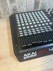       akai Professional Ableton Live Controller Apc40      good Cond       untested      