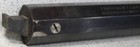 Tc  50 Caliber Flintlock Black Powder Octagon 28  Muzzleloading Rifle Barrel