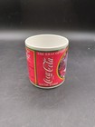 Vtg Coca Cola 1970-1980 Collectors Edition 267155