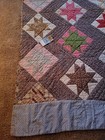 Quilt