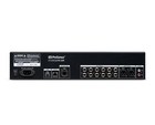 Presonus Studiolive 24r 46x26 Series Iii Digital Rack Mixer  24 Xmax Preamps
