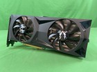 Zotac Gaming Geforce Rtx 2070 Super Twin Fan Gddr6 Graphics Card - 8gb