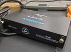 Furman Ac-215 Compact Power Conditioner Smp  Surge Protector Rack Mount
