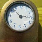 Chelsea Clock  31770 